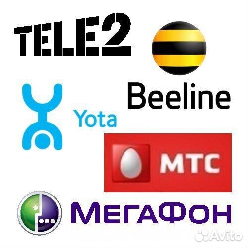 Готовый комплект интернета 4G для дачи