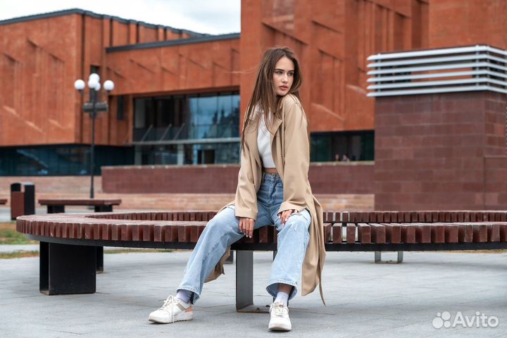 Фотограф Казань