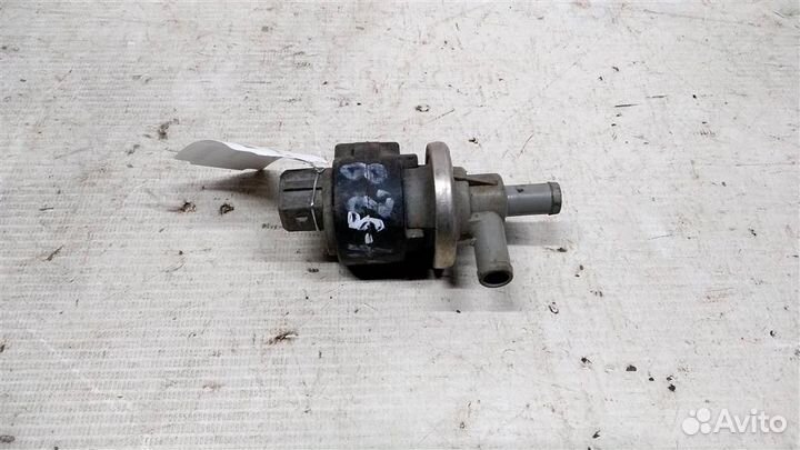 Клапан электромагнитный Audi 90 B4 91-94г