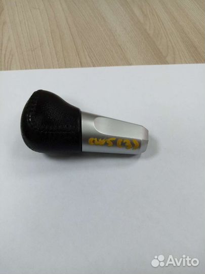 Ручка АКПП Mitsubishi Outlander XL