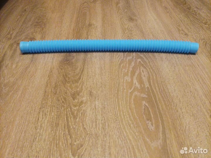 Труба анти-стресс