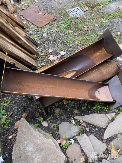 Кормушка поилка