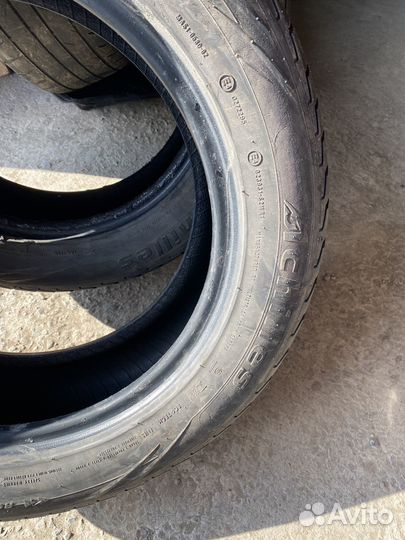 Achilles ATR Sport 2 205/55 R16 91V