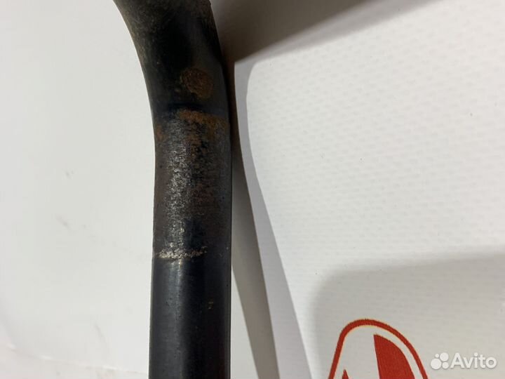 Задний Стабилизатор Subaru Forester Sg