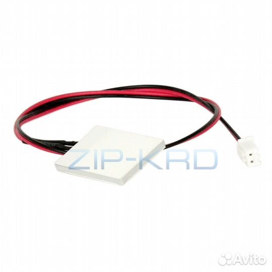 Подсветка клавиш MIE Creative - MIE Creative