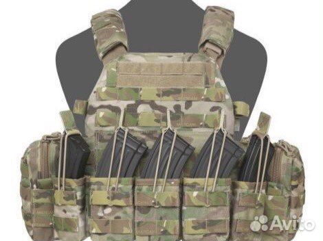 Мужская одежда