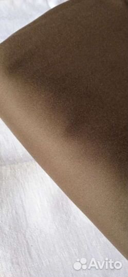 Отрез ткани СССР