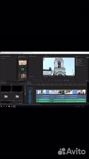 Фото и Видеосъёмка: Свадьбы, LoveStory, Крестины