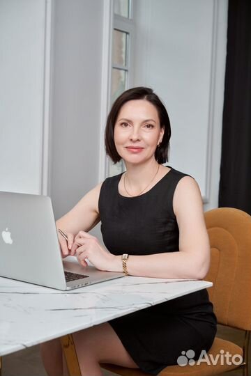 Составить. Договор. Юрист Москва. Иски, претензии