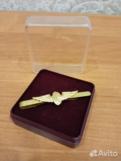 Кепка бейсболка Brooks, Fox, зажим ржд, стельки