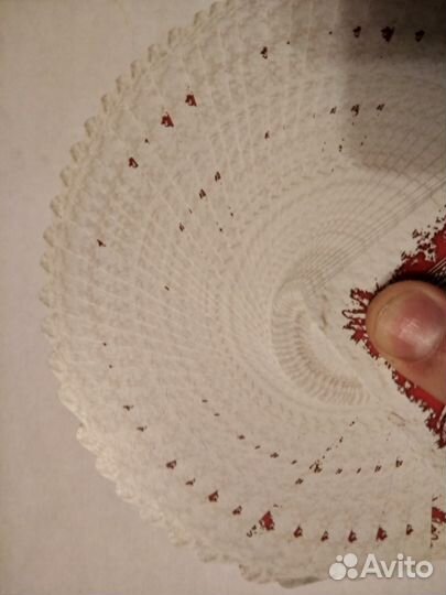 Карты Bicycle Zombie