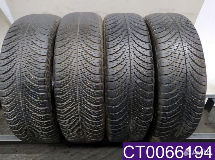 Goodyear Vector 4Seasons 195/55 R20 96T