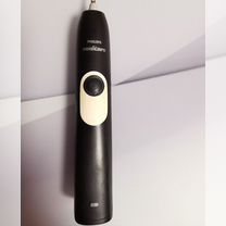 Зубная щетка philips sonicare 6250-09