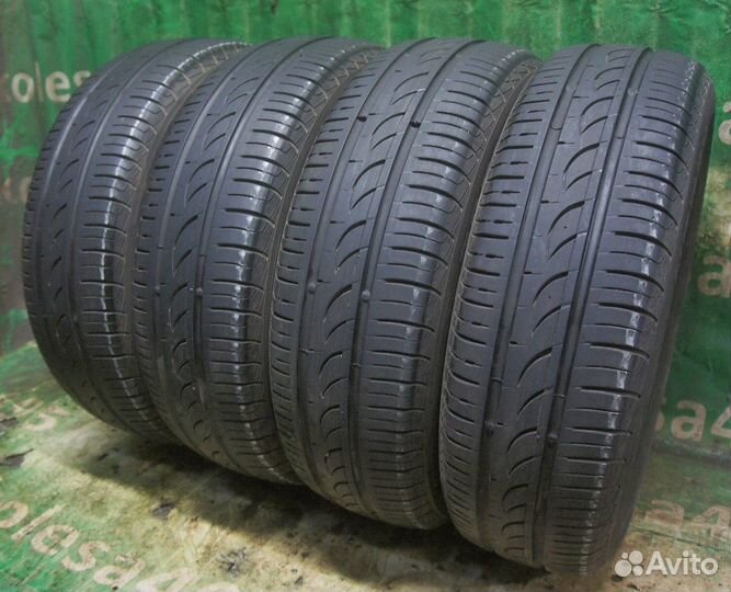 Formula Energy 175/65 R14 82T