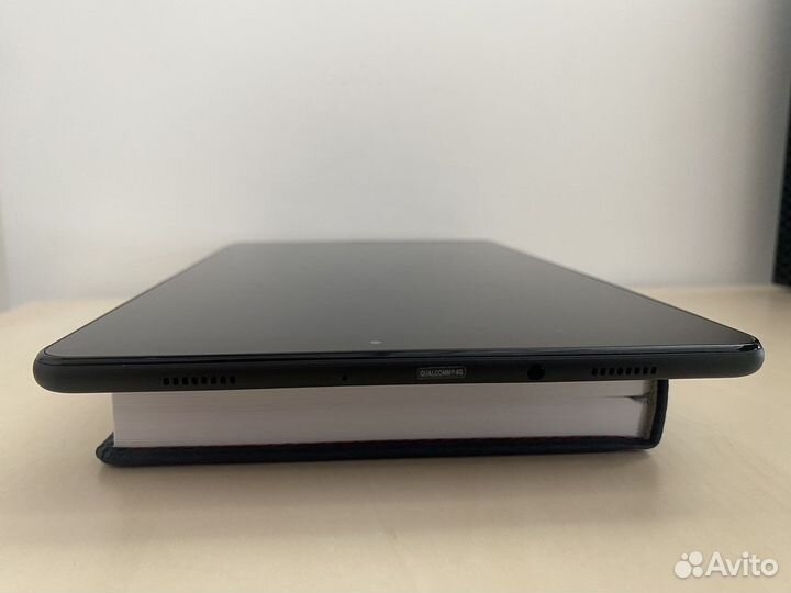 Планшет Samsung galaxy tab A 10,5 2018