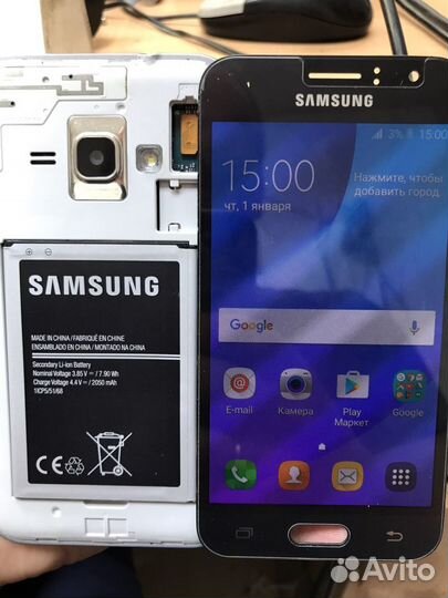 J120 S21 Ultra G998 hry-lx1 a207