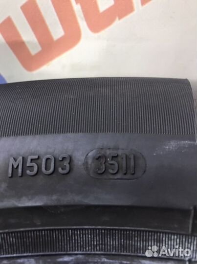 Pirelli Cinturato P7 ECO 225/60 R17