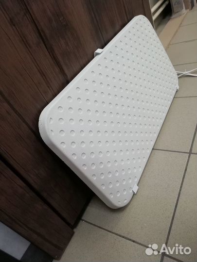 Экономичный обогреватель, отопитель