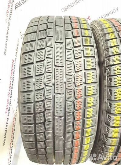 Yokohama Ice Guard IG20 225/50 R17 94W