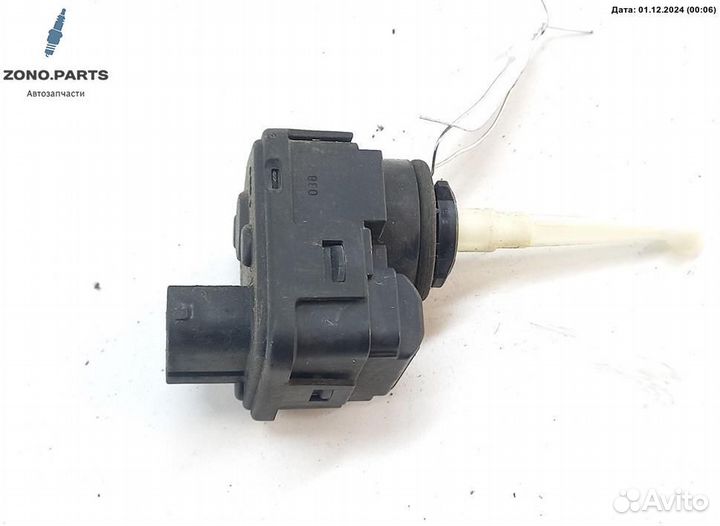 Корректор фар 8363925 на BMW 3 E36 (1991-2000)