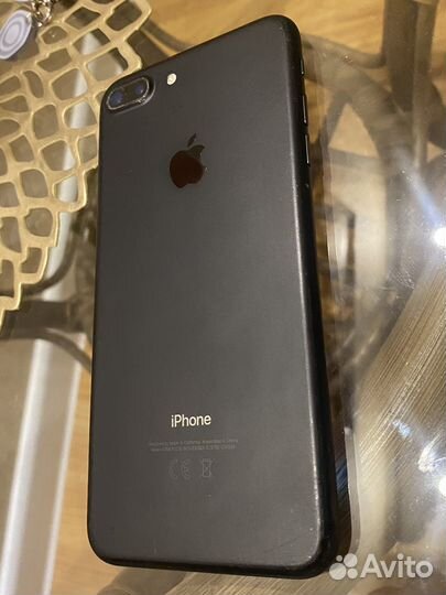 iPhone Xs Max, 256 ГБ