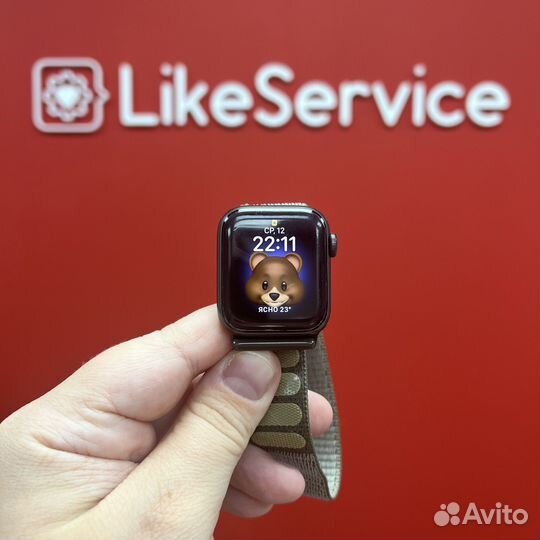 Apple watch SE 40mm