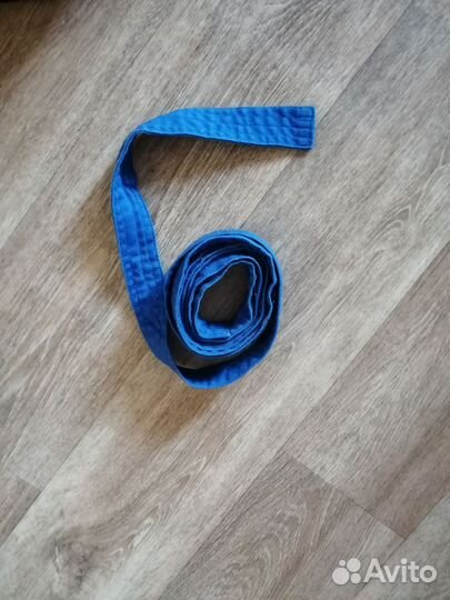 Самбовка для мальчика