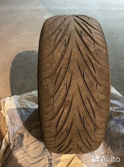 Fullrun HP199 225/55 R16