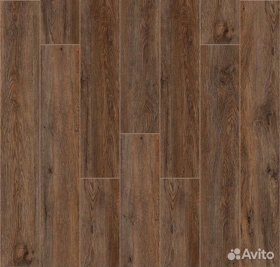 Водостойкий ламинат