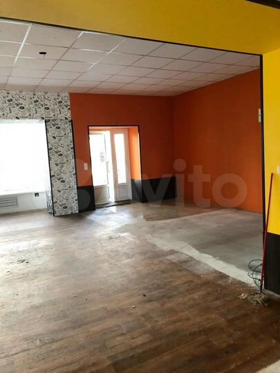 Свободного назначения, 180 м²