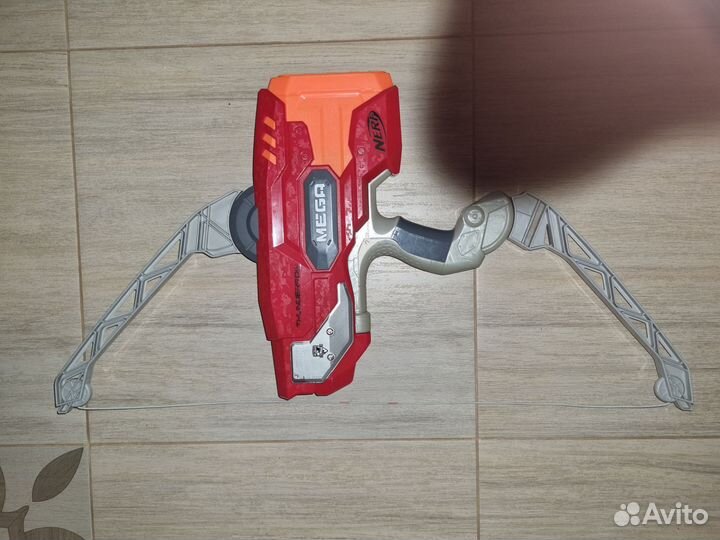 Детские игрушки