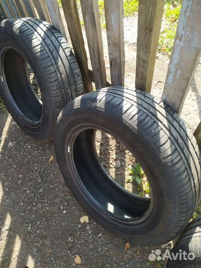 Белшина Artmotion 185/60 R14
