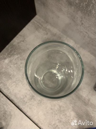 Ваза для цветов