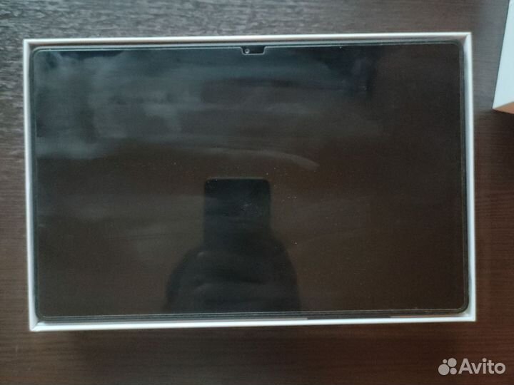 Samsung galaxy Tab a7