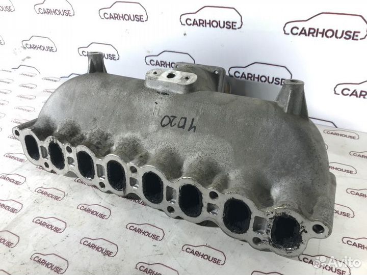 Коллектор впускной Great Wall Hover 4D20