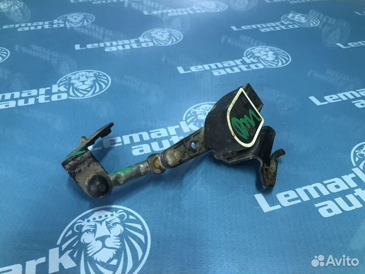 Датчик регулировки просвета BMW 6 F12/F13