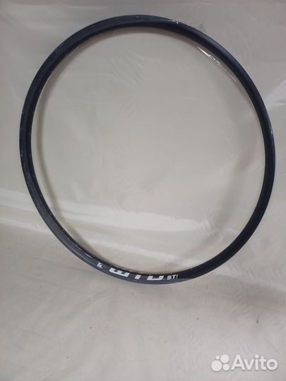 WTB SUN Ringle Easton