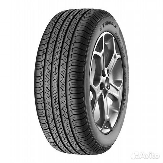 Triangle AdvanteX SUV TR259 225/70 R16 103H