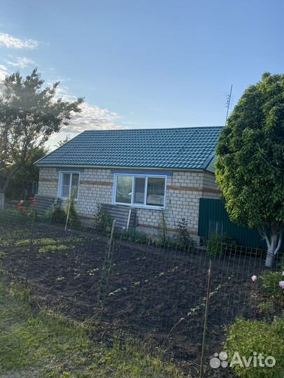 Бригада строителей Кровля крыши