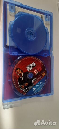 Игры для приставок ps4