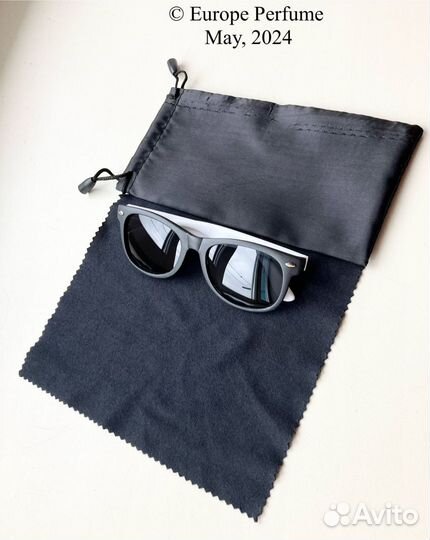 Очки Polaroid детские поляризационные