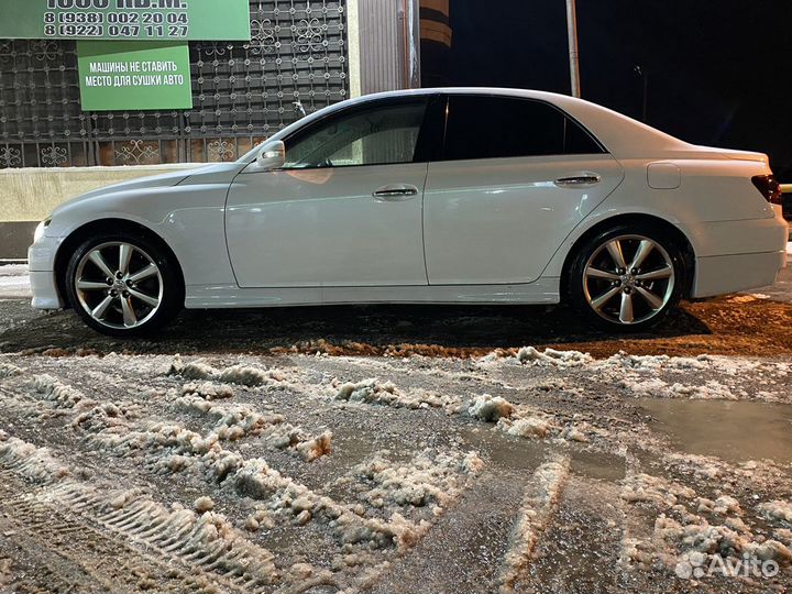 Продаю диски