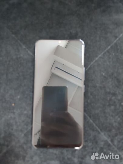 Vivo V20 SE, 8/128 ГБ