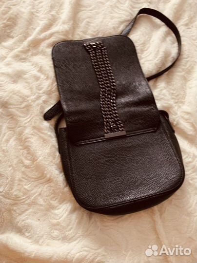 Сумка gerard henon