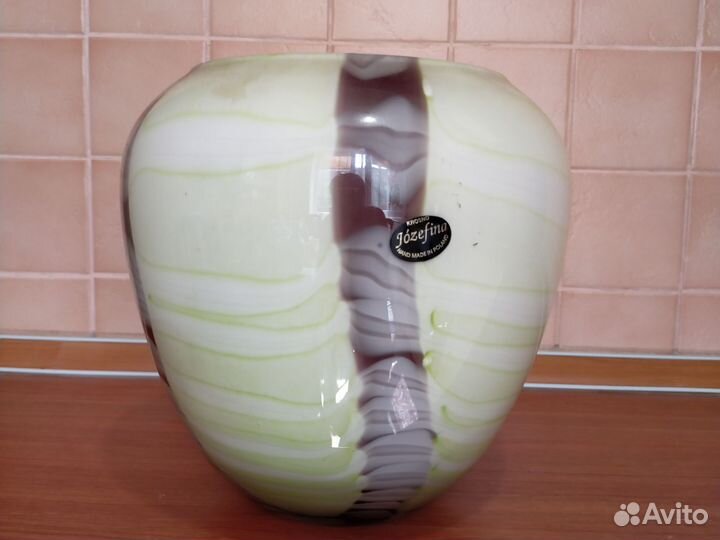 Посуда ссср.Винтаж