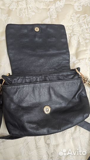 Сумка Marc Jacobs