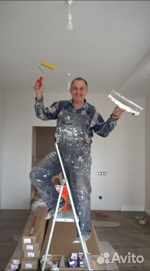 Разнорабочий вахтой с ежедневной оплатой