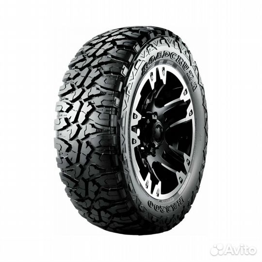 Roadcruza RA3200 235/75 R15