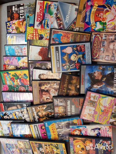 Dvd плеер с караоке samsung