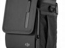 Сумка наплечная DJI Mavic 2 Shoulder Bag